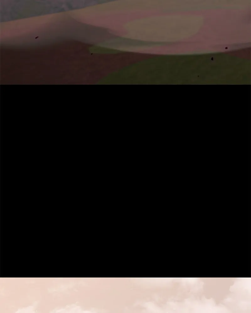 Hunter World’s Gardener คนสวนโลกฮันเตอร์ ตอนที่ 50 หน้า 5