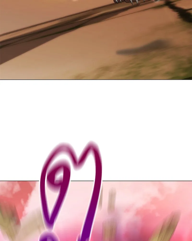 Hunter World’s Gardener คนสวนโลกฮันเตอร์ ตอนที่ 50 หน้า 53