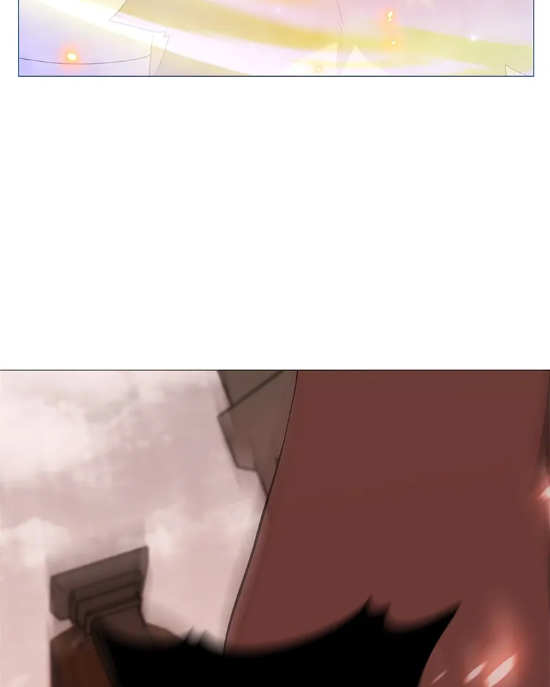 Hunter World’s Gardener คนสวนโลกฮันเตอร์ ตอนที่ 50 หน้า 76