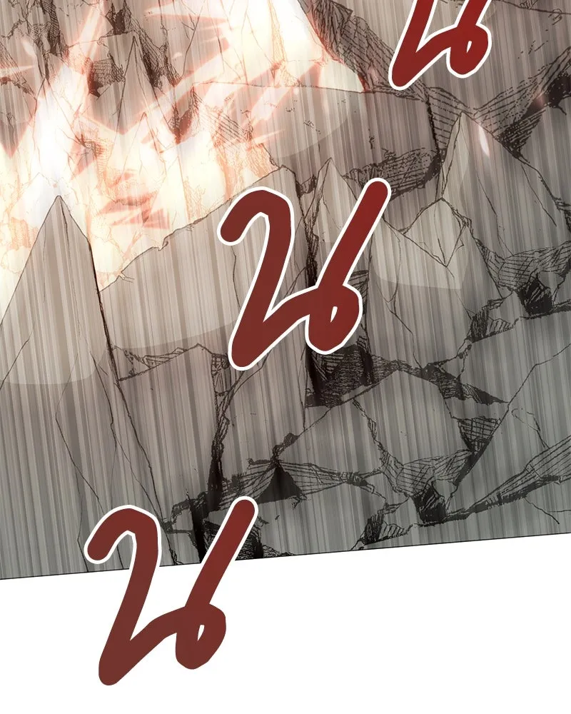 Hunter World’s Gardener คนสวนโลกฮันเตอร์ ตอนที่ 50 หน้า 80