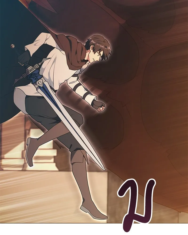 Hunter World’s Gardener คนสวนโลกฮันเตอร์ ตอนที่ 50 หน้า 82