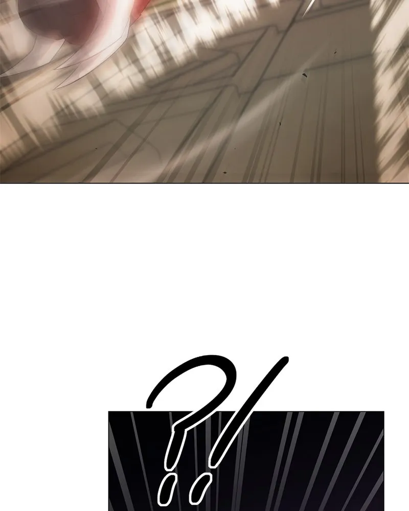 Hunter World’s Gardener คนสวนโลกฮันเตอร์ ตอนที่ 50 หน้า 85