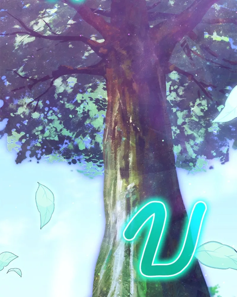 Hunter World’s Gardener คนสวนโลกฮันเตอร์ ตอนที่ 51 หน้า 100