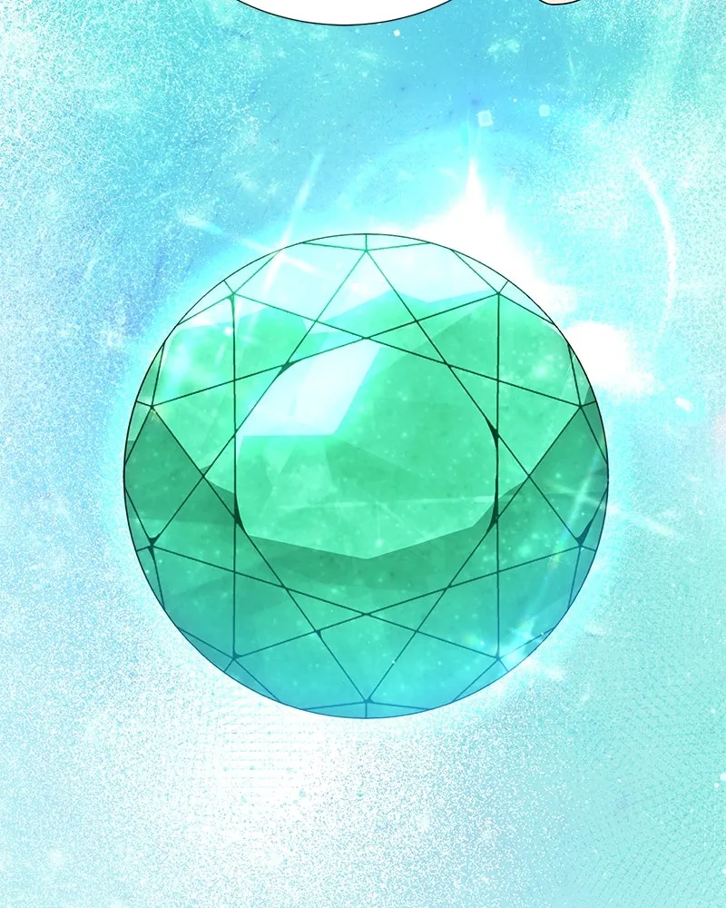 Hunter World’s Gardener คนสวนโลกฮันเตอร์ ตอนที่ 51 หน้า 35