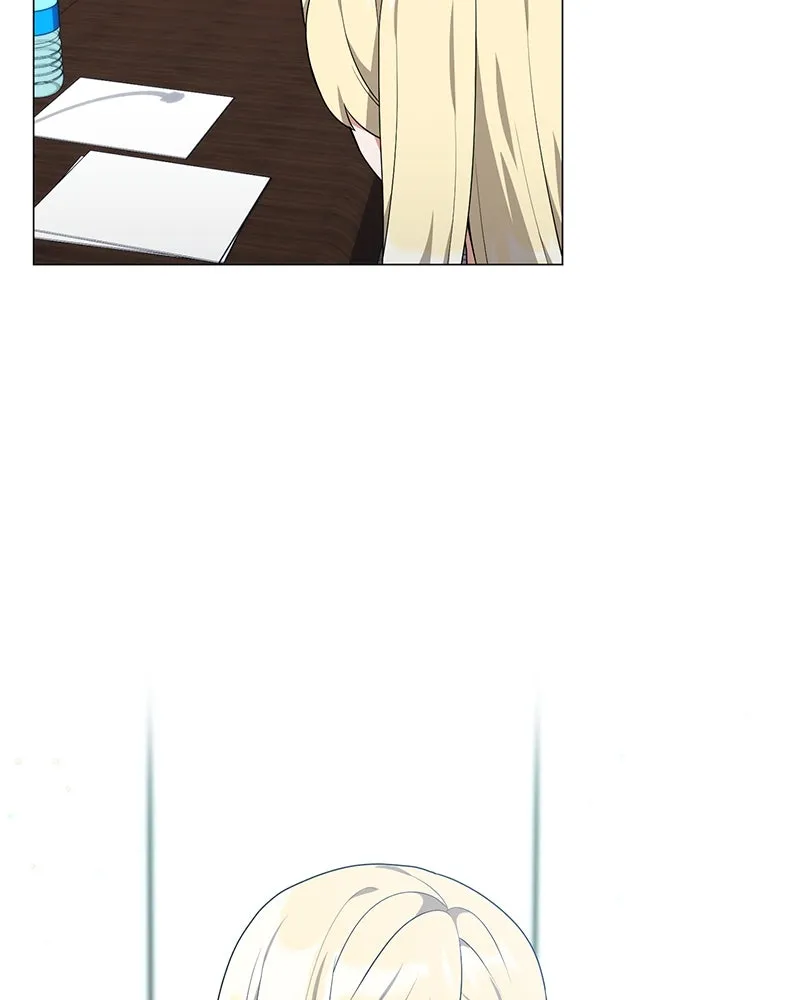 Hunter World’s Gardener คนสวนโลกฮันเตอร์ ตอนที่ 51 หน้า 40