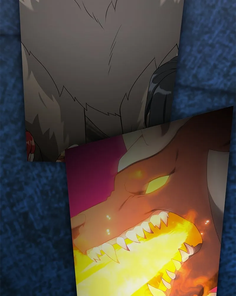 Hunter World’s Gardener คนสวนโลกฮันเตอร์ ตอนที่ 51 หน้า 44