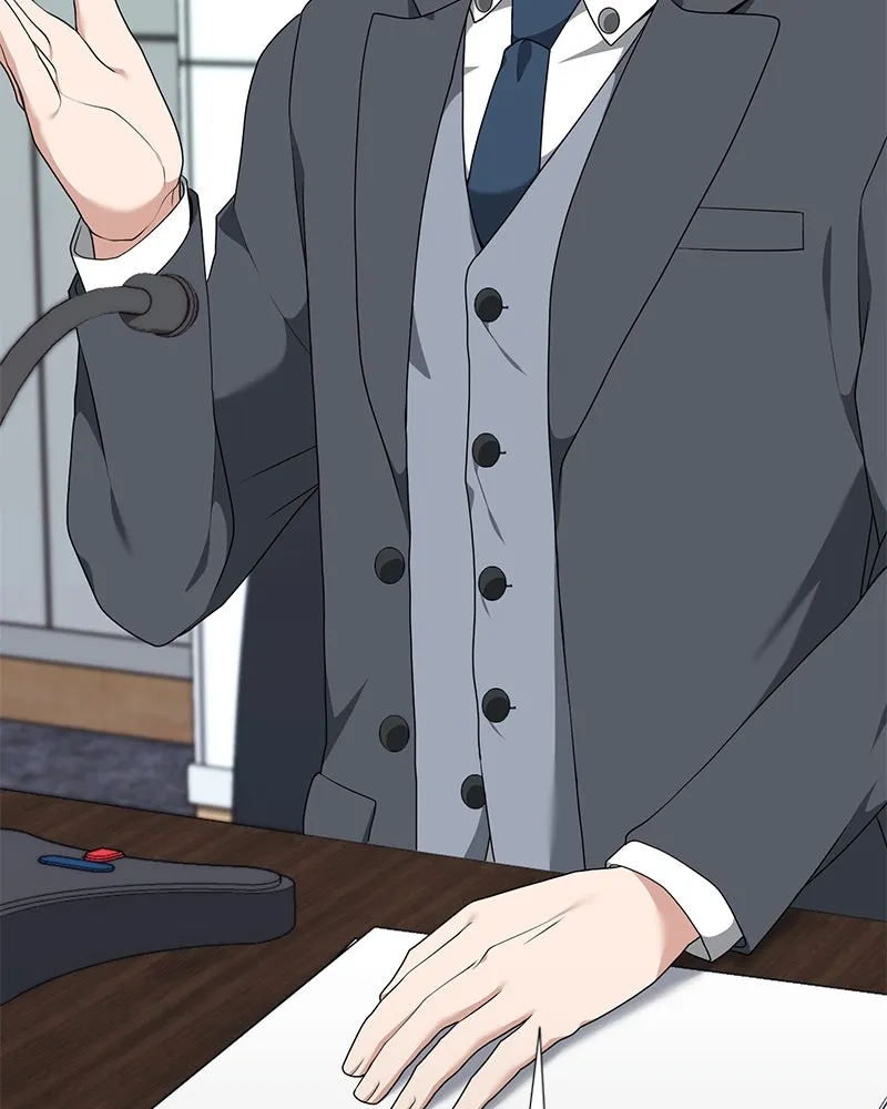 Hunter World’s Gardener คนสวนโลกฮันเตอร์ ตอนที่ 51 หน้า 62