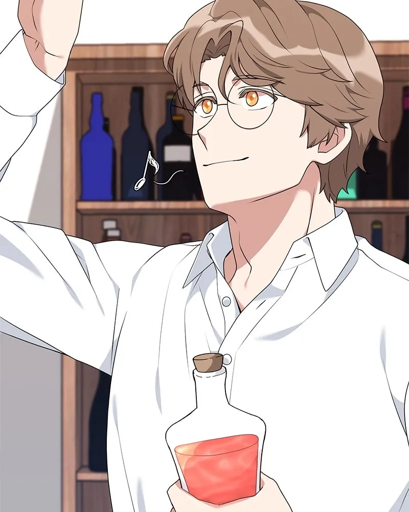 Hunter World’s Gardener คนสวนโลกฮันเตอร์ ตอนที่ 51 หน้า 65