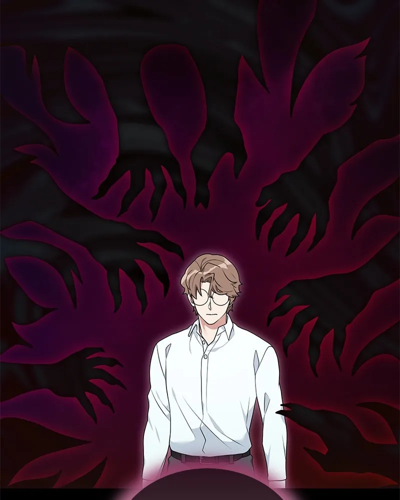 Hunter World’s Gardener คนสวนโลกฮันเตอร์ ตอนที่ 51 หน้า 70