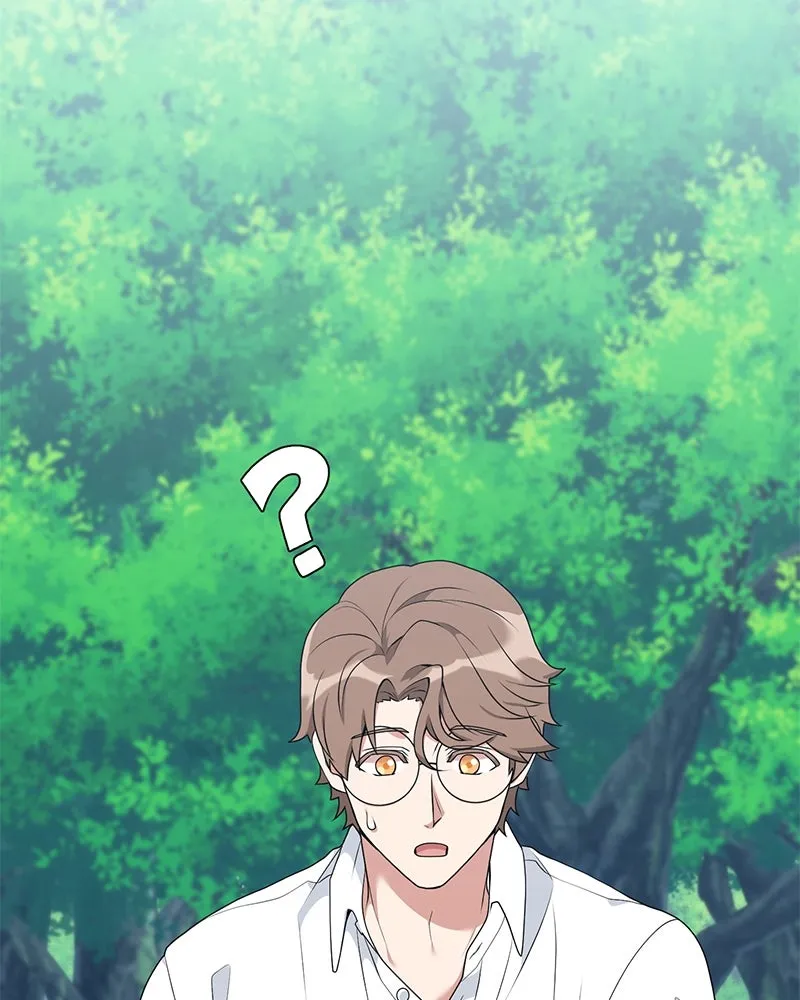 Hunter World’s Gardener คนสวนโลกฮันเตอร์ ตอนที่ 51 หน้า 82