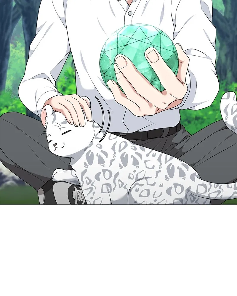 Hunter World’s Gardener คนสวนโลกฮันเตอร์ ตอนที่ 51 หน้า 83