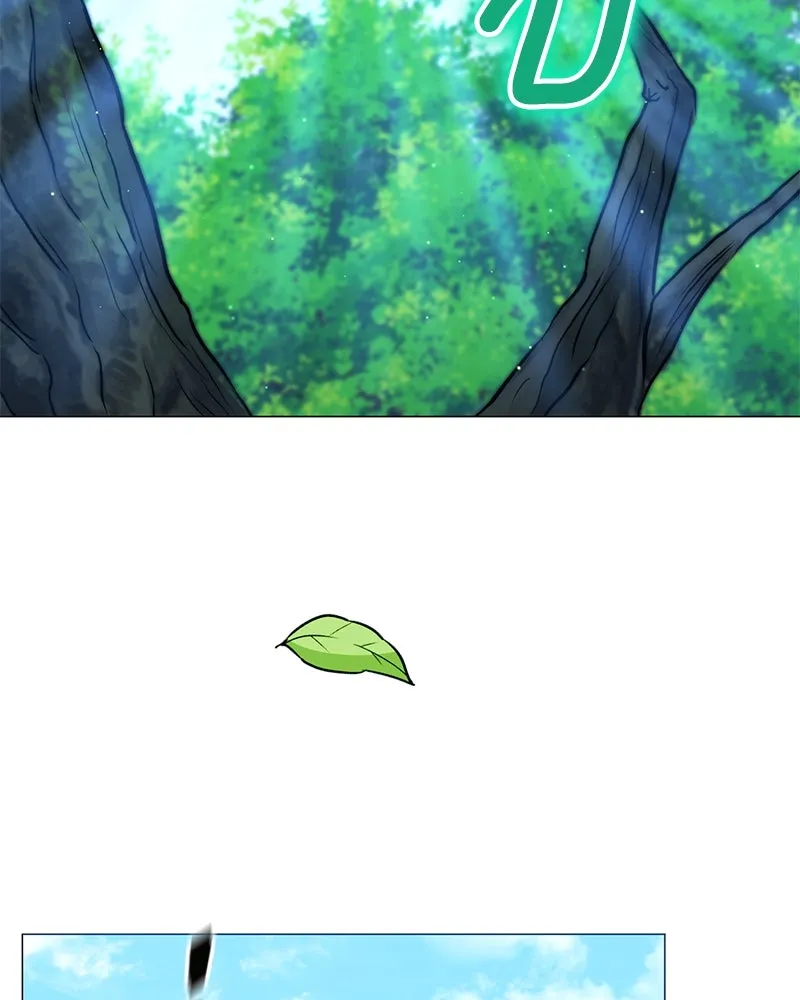 Hunter World’s Gardener คนสวนโลกฮันเตอร์ ตอนที่ 51 หน้า 97