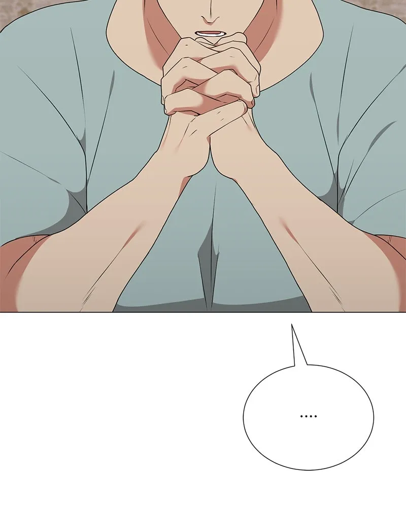 Hunter World’s Gardener คนสวนโลกฮันเตอร์ ตอนที่ 52 หน้า 104