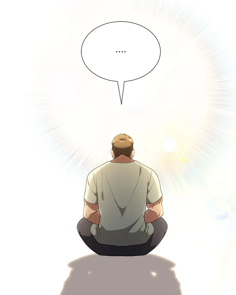 Hunter World’s Gardener คนสวนโลกฮันเตอร์ ตอนที่ 52 หน้า 113