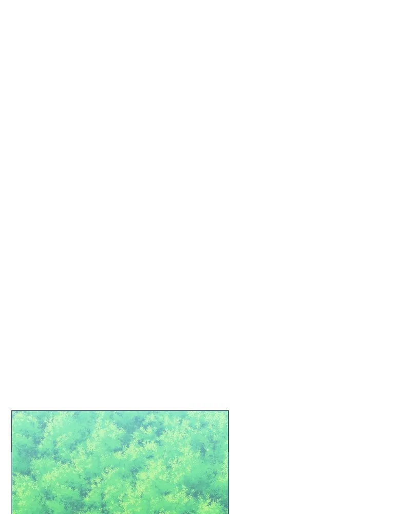 Hunter World’s Gardener คนสวนโลกฮันเตอร์ ตอนที่ 52 หน้า 121