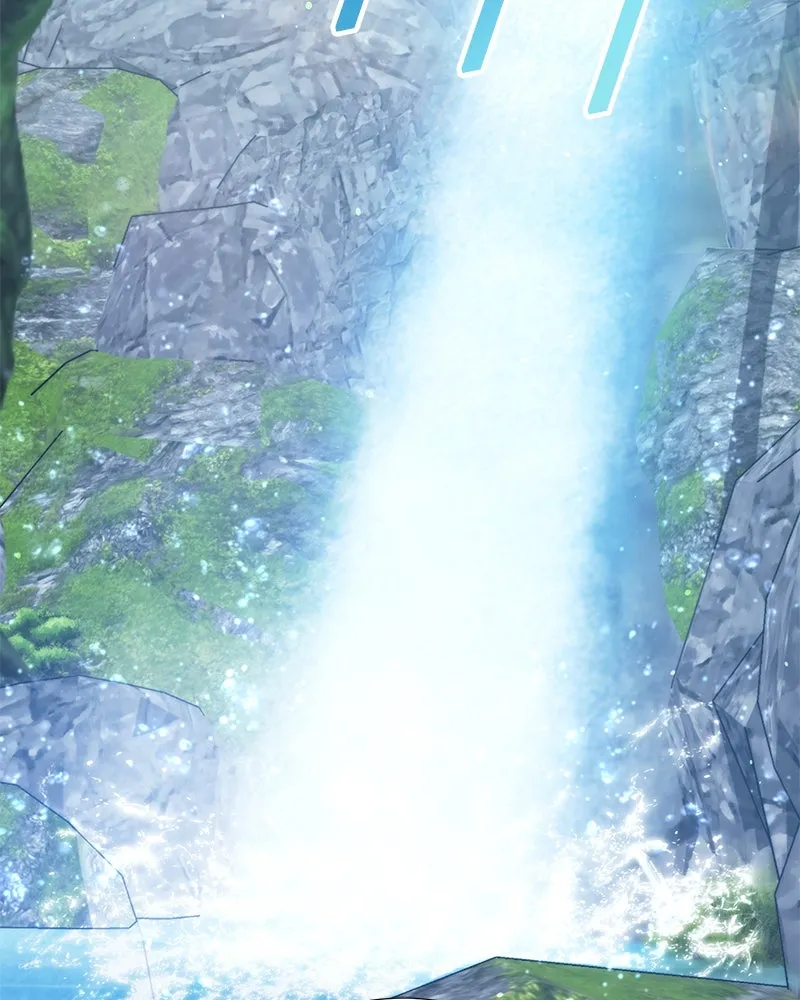 Hunter World’s Gardener คนสวนโลกฮันเตอร์ ตอนที่ 52 หน้า 13