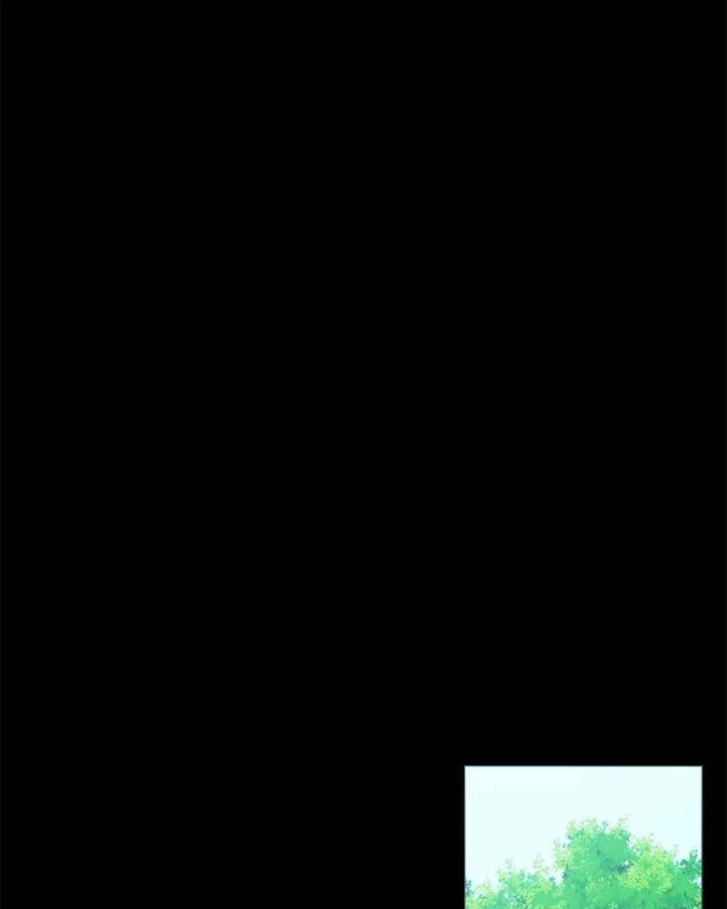 Hunter World’s Gardener คนสวนโลกฮันเตอร์ ตอนที่ 52 หน้า 37