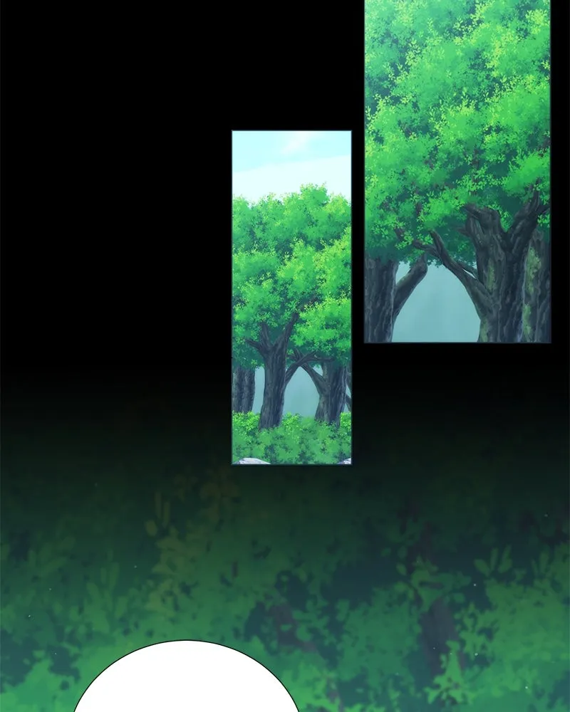 Hunter World’s Gardener คนสวนโลกฮันเตอร์ ตอนที่ 52 หน้า 38