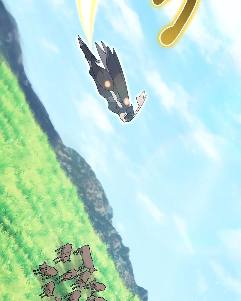 Hunter World’s Gardener คนสวนโลกฮันเตอร์ ตอนที่ 52 หน้า 68