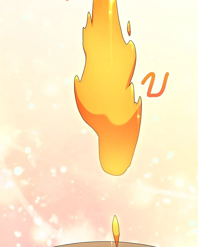 Hunter World’s Gardener คนสวนโลกฮันเตอร์ ตอนที่ 53 หน้า 107