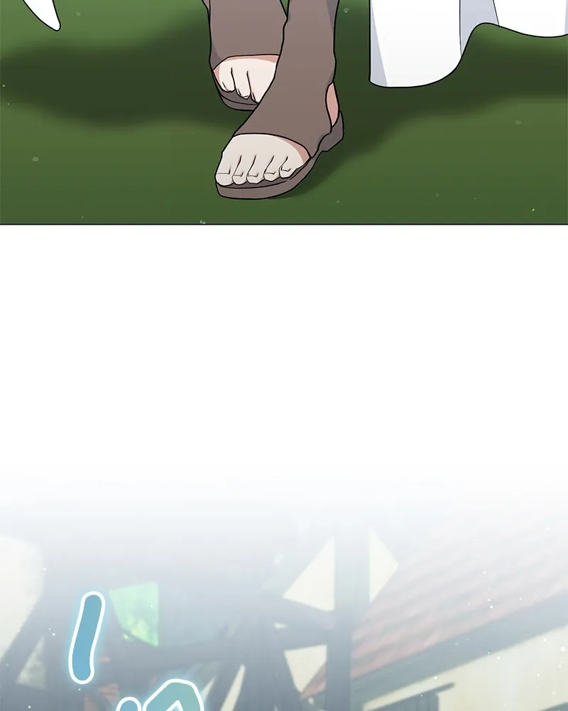 Hunter World’s Gardener คนสวนโลกฮันเตอร์ ตอนที่ 53 หน้า 13