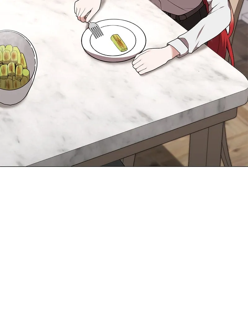 Hunter World’s Gardener คนสวนโลกฮันเตอร์ ตอนที่ 53 หน้า 143