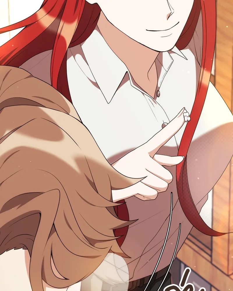 Hunter World’s Gardener คนสวนโลกฮันเตอร์ ตอนที่ 53 หน้า 155