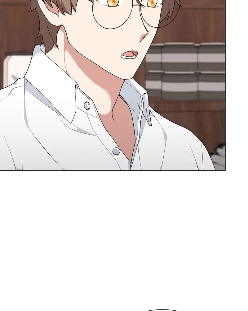 Hunter World’s Gardener คนสวนโลกฮันเตอร์ ตอนที่ 53 หน้า 64