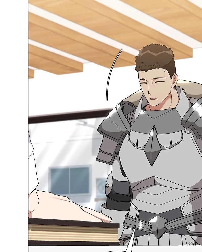 Hunter World’s Gardener คนสวนโลกฮันเตอร์ ตอนที่ 53 หน้า 70