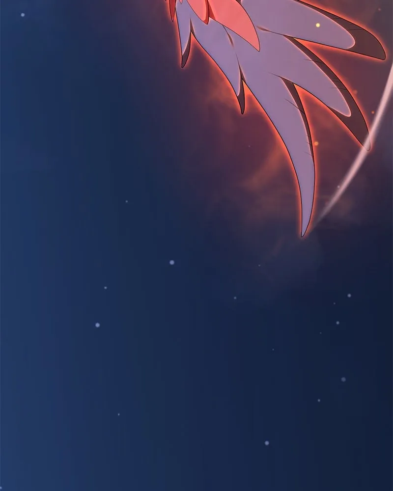 Hunter World’s Gardener คนสวนโลกฮันเตอร์ ตอนที่ 54 หน้า 118