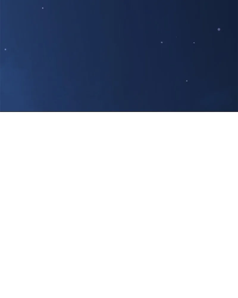 Hunter World’s Gardener คนสวนโลกฮันเตอร์ ตอนที่ 54 หน้า 119