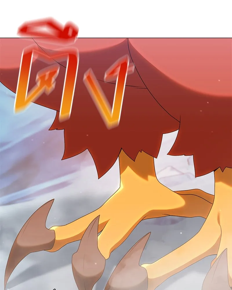 Hunter World’s Gardener คนสวนโลกฮันเตอร์ ตอนที่ 54 หน้า 127