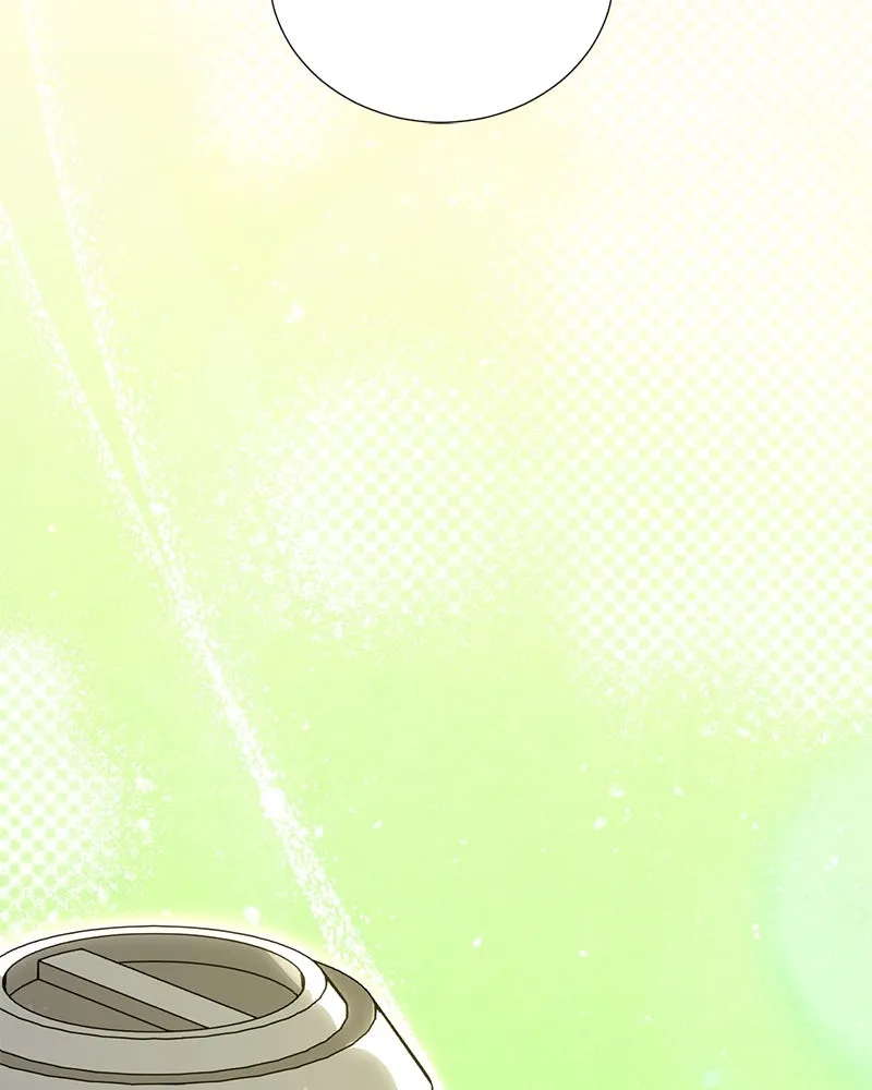 Hunter World’s Gardener คนสวนโลกฮันเตอร์ ตอนที่ 54 หน้า 133