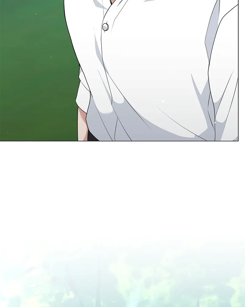 Hunter World’s Gardener คนสวนโลกฮันเตอร์ ตอนที่ 54 หน้า 29