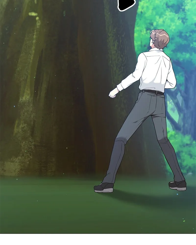 Hunter World’s Gardener คนสวนโลกฮันเตอร์ ตอนที่ 54 หน้า 32