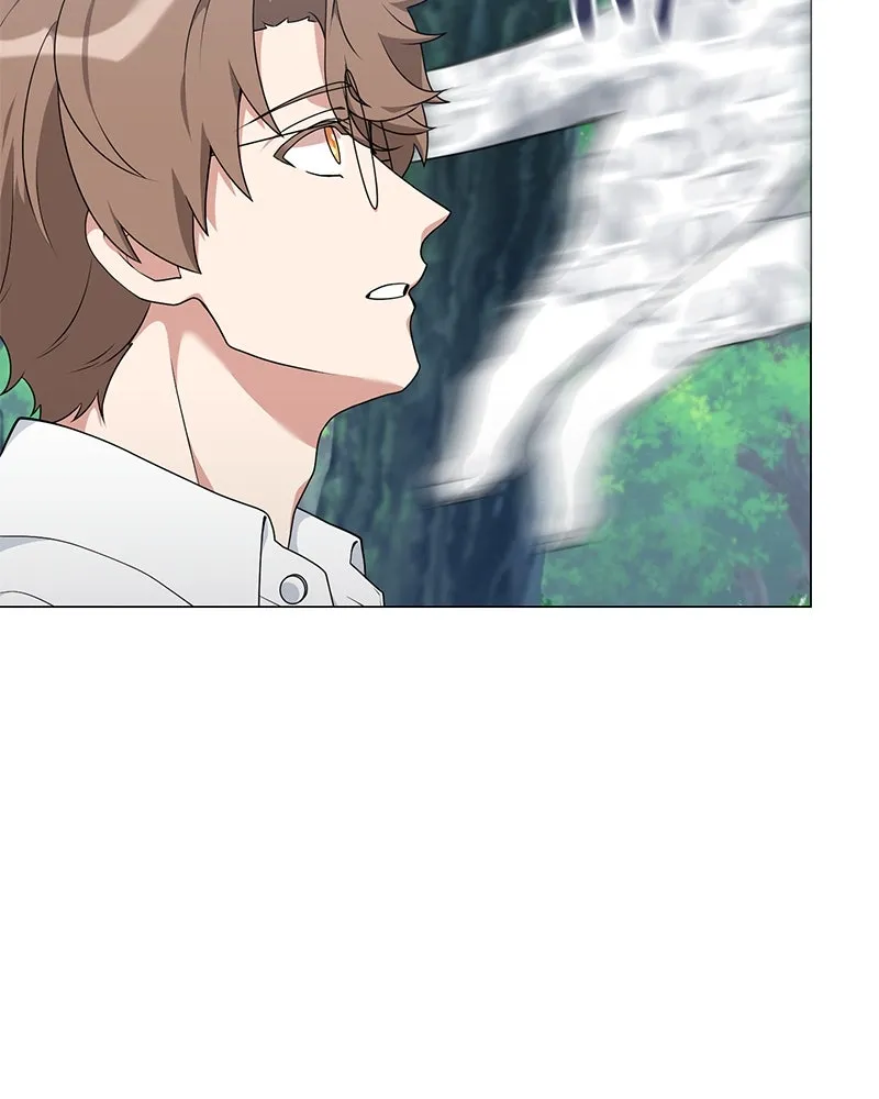 Hunter World’s Gardener คนสวนโลกฮันเตอร์ ตอนที่ 54 หน้า 34