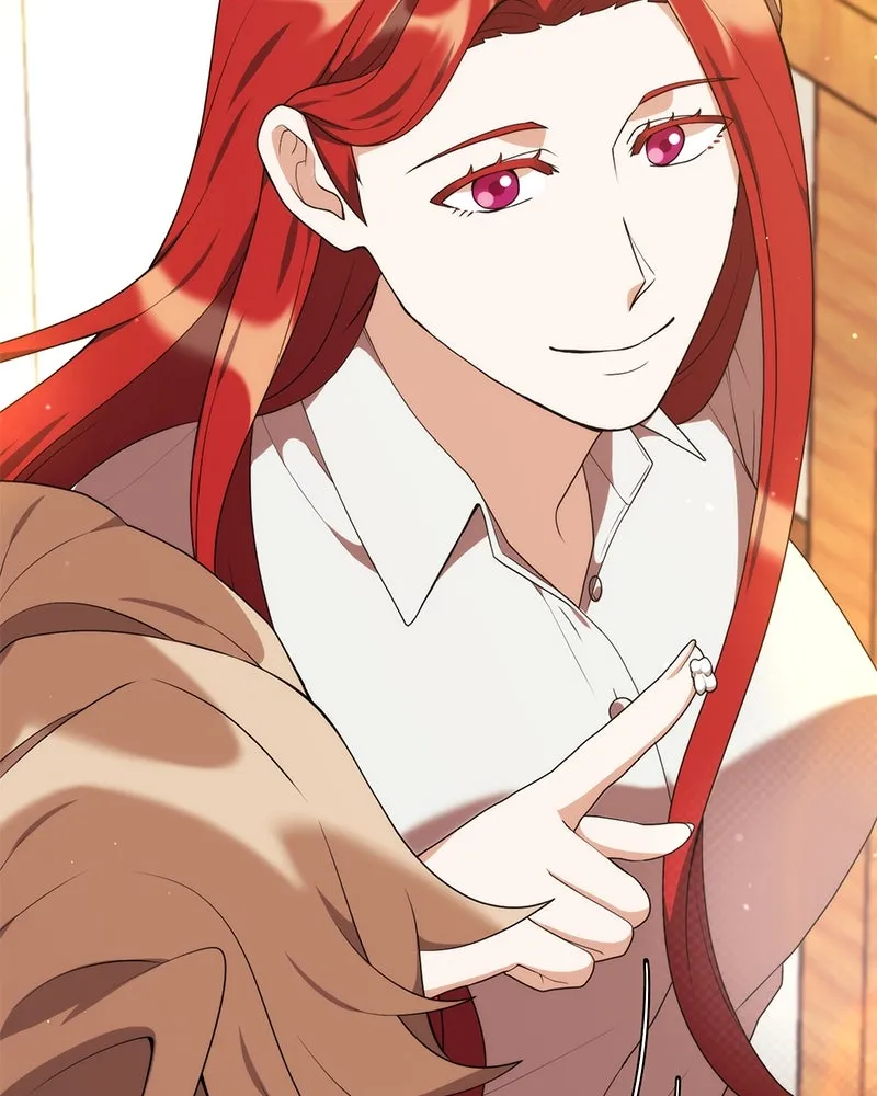 Hunter World’s Gardener คนสวนโลกฮันเตอร์ ตอนที่ 54 หน้า 4