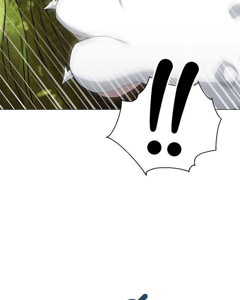 Hunter World’s Gardener คนสวนโลกฮันเตอร์ ตอนที่ 54 หน้า 41