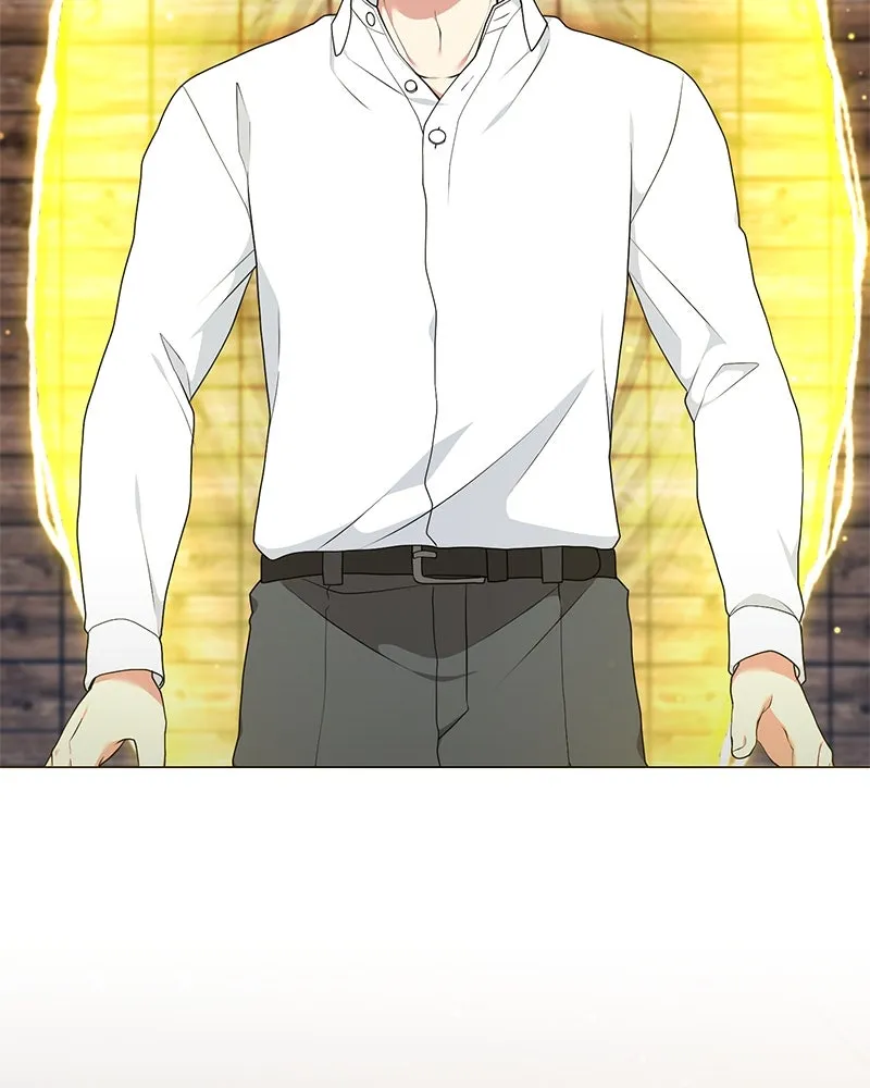 Hunter World’s Gardener คนสวนโลกฮันเตอร์ ตอนที่ 54 หน้า 61