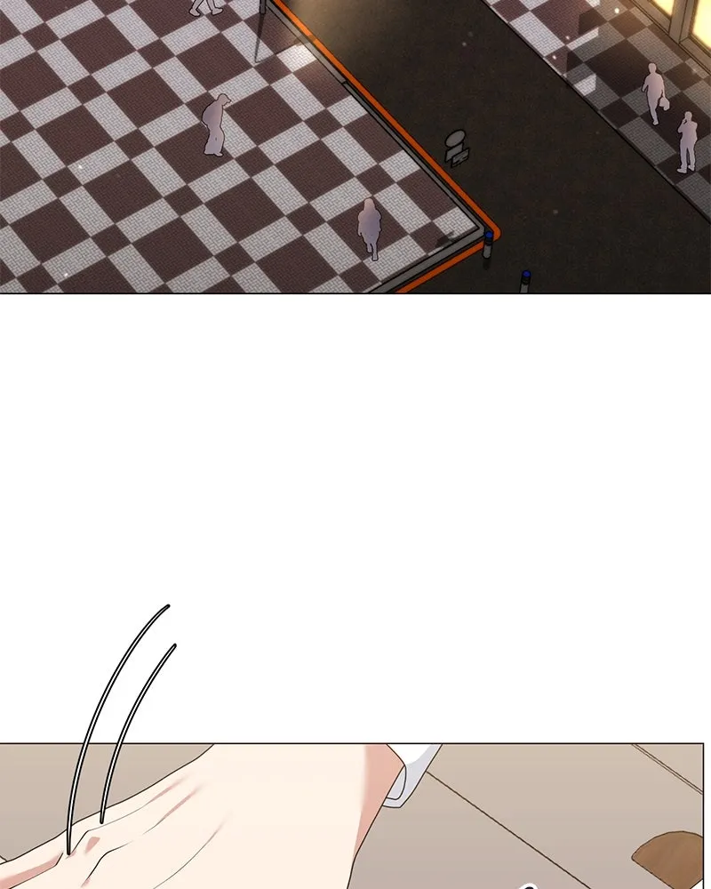 Hunter World’s Gardener คนสวนโลกฮันเตอร์ ตอนที่ 54 หน้า 67