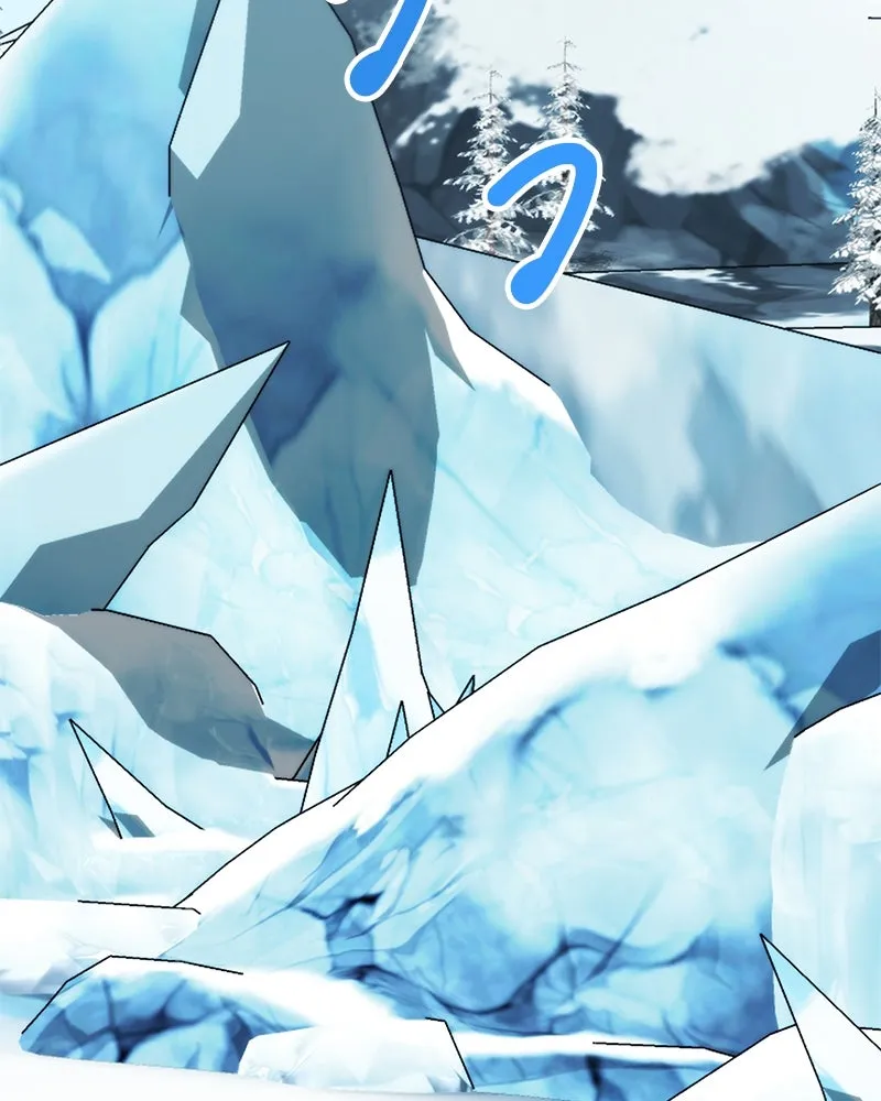 Hunter World’s Gardener คนสวนโลกฮันเตอร์ ตอนที่ 54 หน้า 82