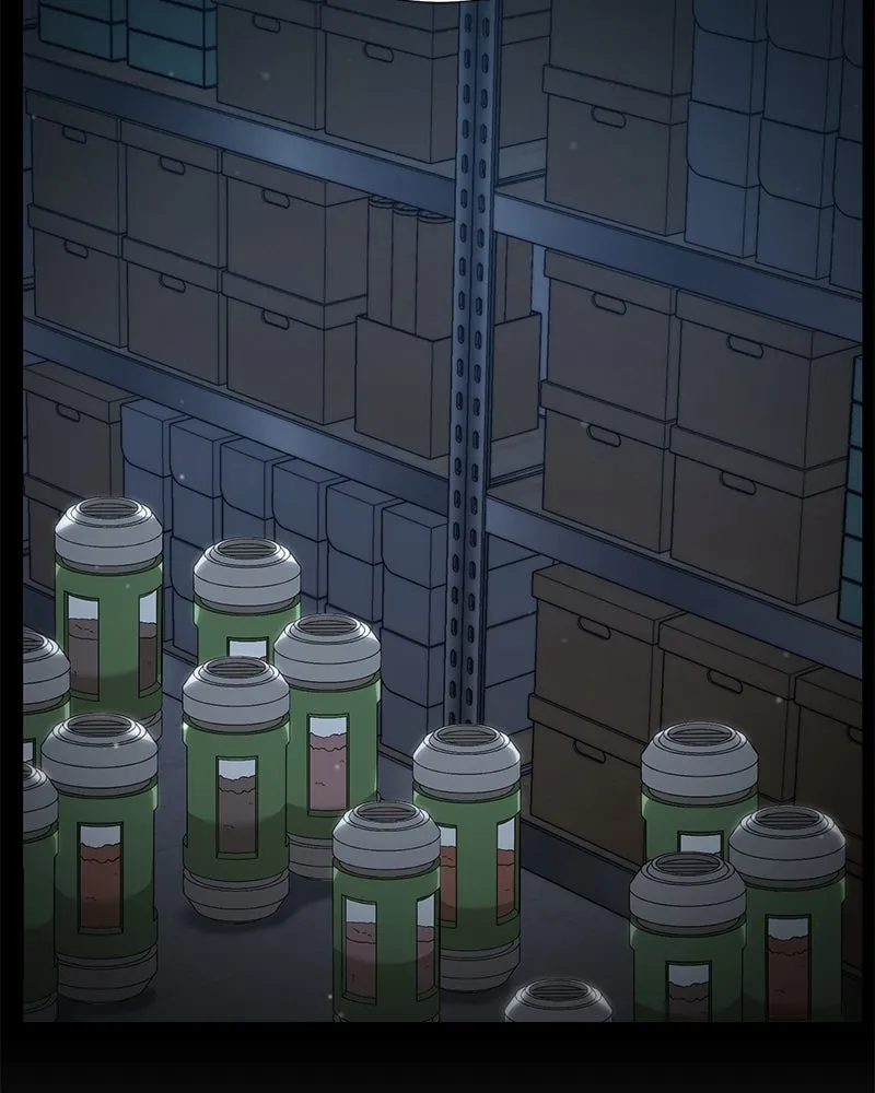 Hunter World’s Gardener คนสวนโลกฮันเตอร์ ตอนที่ 55 หน้า 16