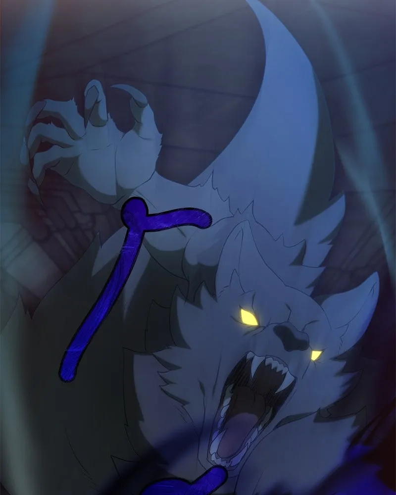 Hunter World’s Gardener คนสวนโลกฮันเตอร์ ตอนที่ 55 หน้า 28