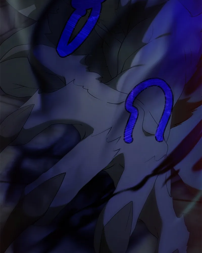 Hunter World’s Gardener คนสวนโลกฮันเตอร์ ตอนที่ 55 หน้า 29