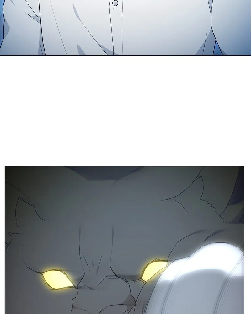 Hunter World’s Gardener คนสวนโลกฮันเตอร์ ตอนที่ 55 หน้า 31