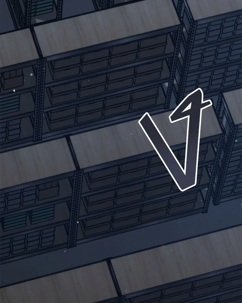 Hunter World’s Gardener คนสวนโลกฮันเตอร์ ตอนที่ 55 หน้า 46