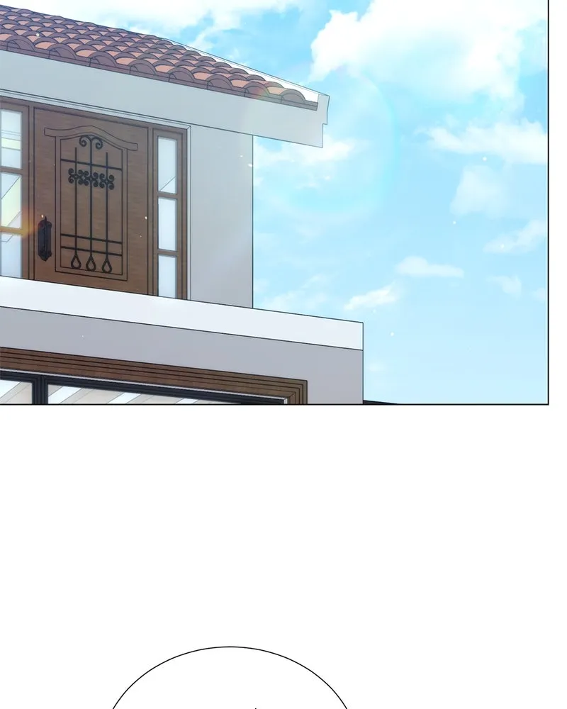 Hunter World’s Gardener คนสวนโลกฮันเตอร์ ตอนที่ 55 หน้า 77