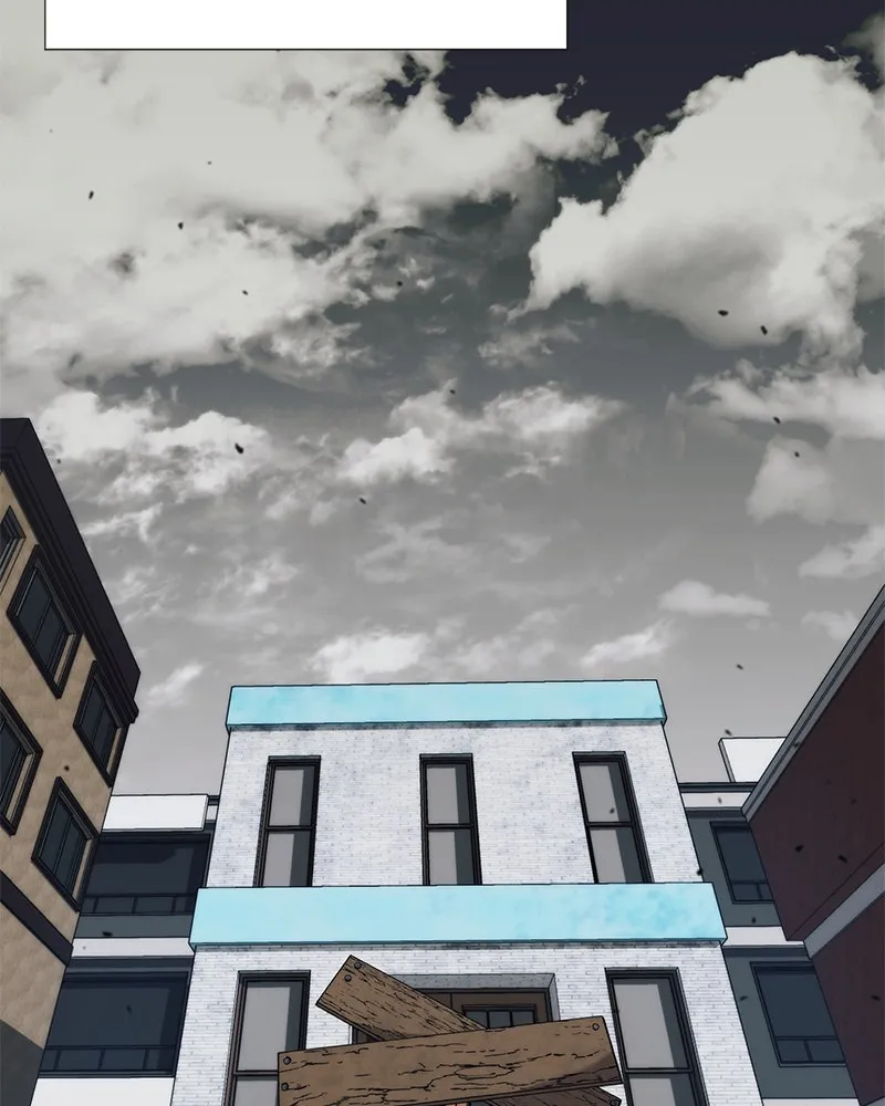 Hunter World’s Gardener คนสวนโลกฮันเตอร์ ตอนที่ 55 หน้า 83