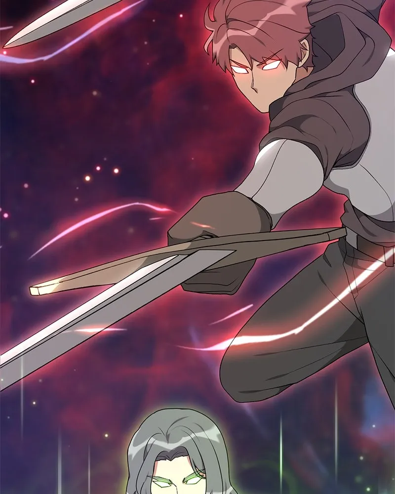 Hunter World’s Gardener คนสวนโลกฮันเตอร์ ตอนที่ 55 หน้า 98