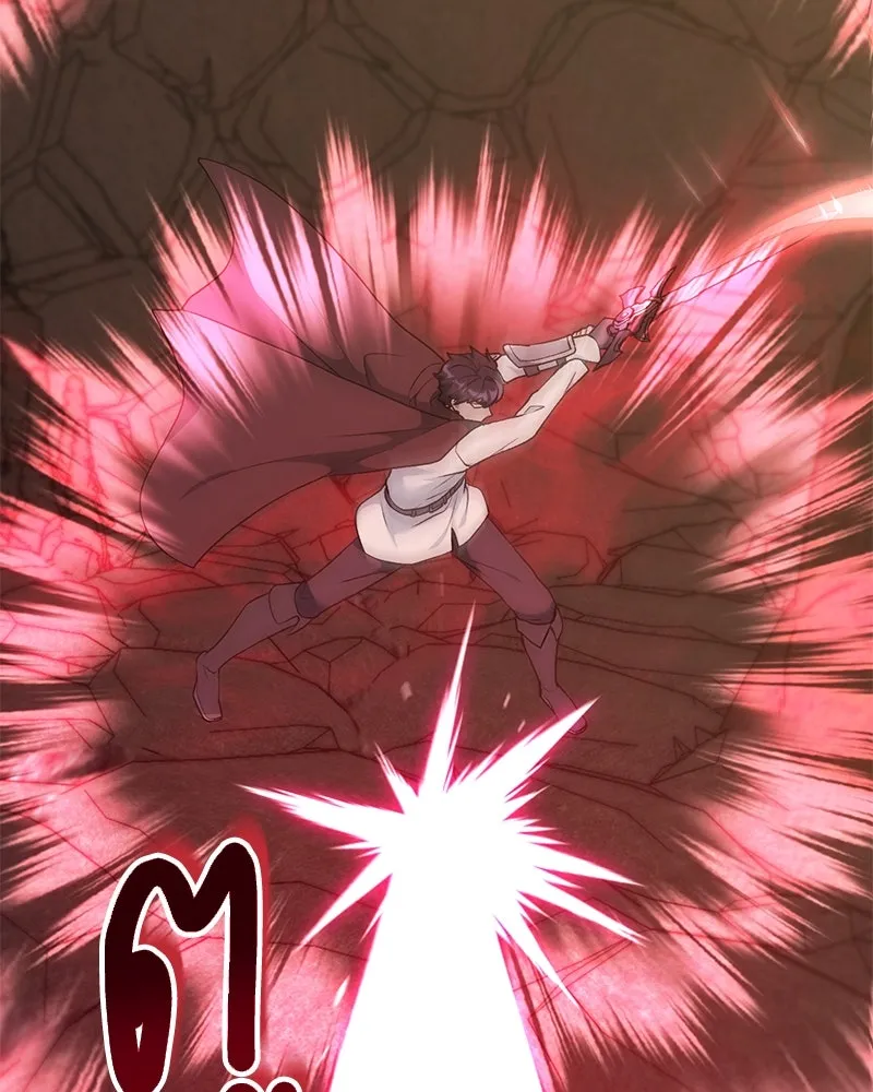 Hunter World’s Gardener คนสวนโลกฮันเตอร์ ตอนที่ 56 หน้า 115